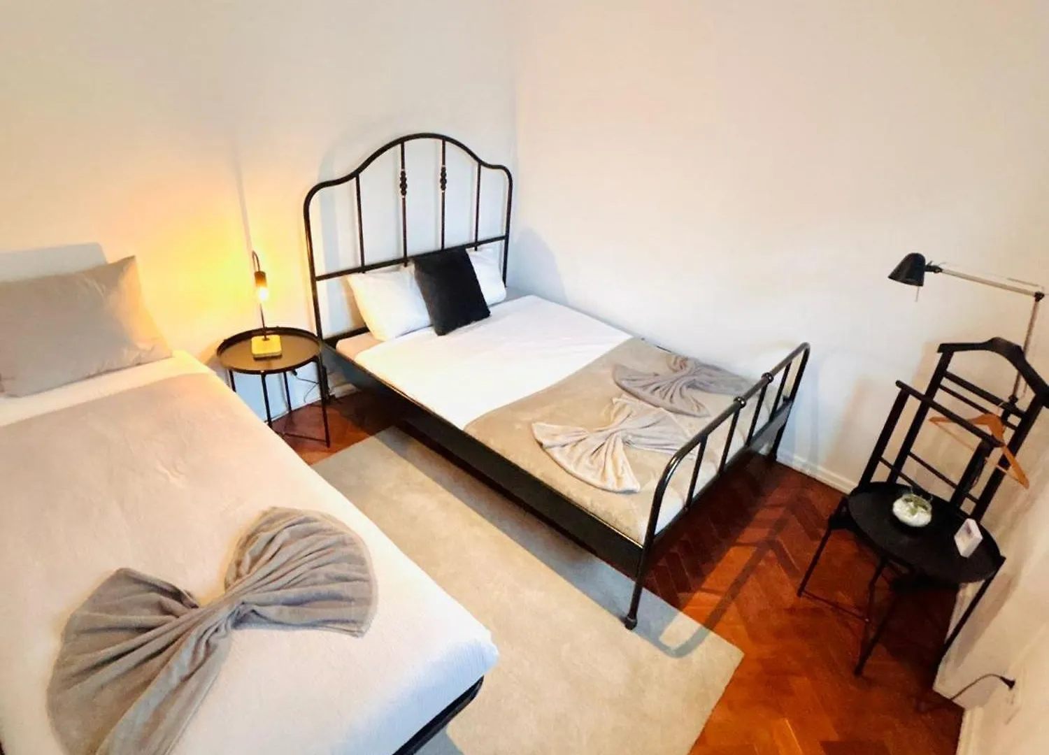 The Redondo House - No 4E2 - Comfortable One-Bedroom Apartment Lisboa